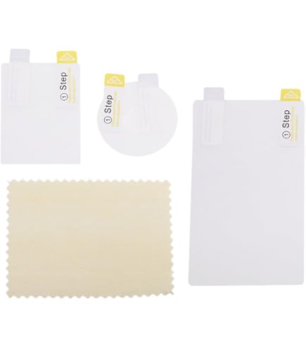 Amazon.co.jp: Simplism iPod touch (5th) 液晶保護フィルム つや消し